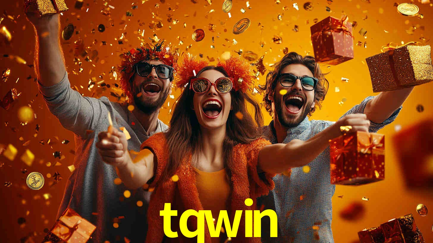 tqwin vip
