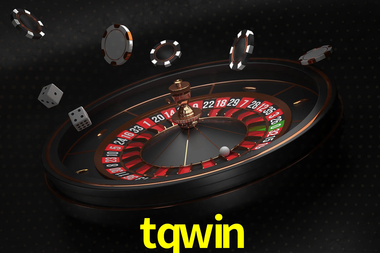 tqwin,tqwin vip