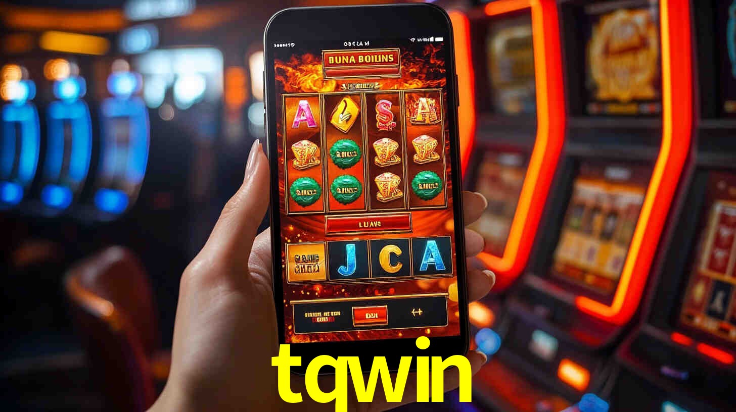 tqwin,tqwin vip