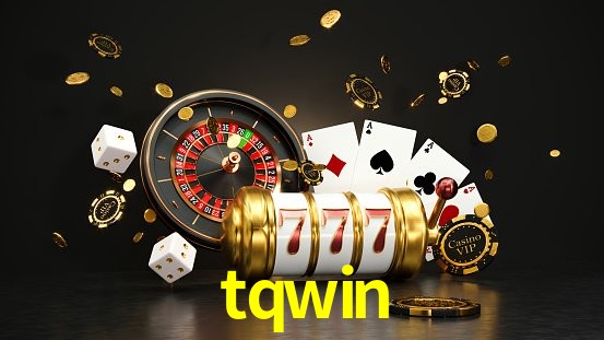 Spaceman Game tqwin