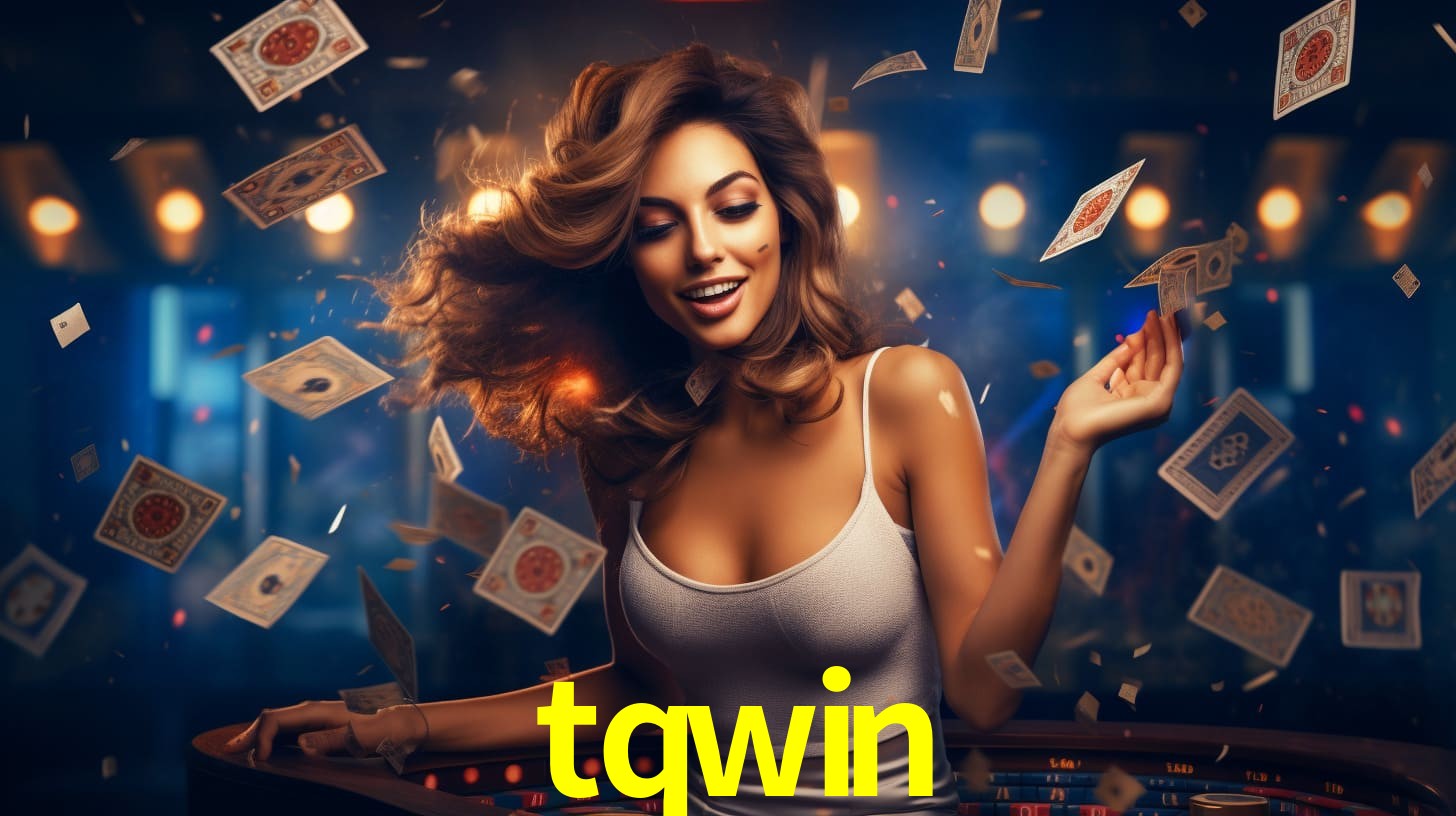tqwin