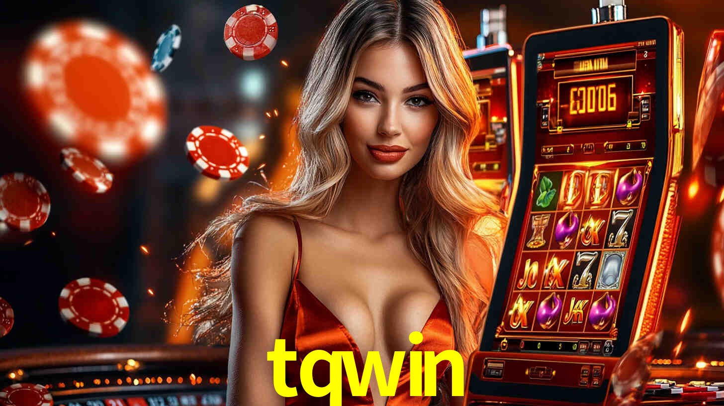tqwin vip