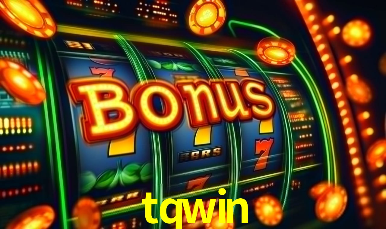 VIP Casino tqwin