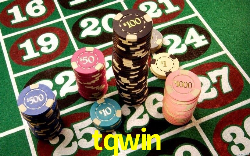 Explorando a Categoria de Eventos em Apostas na tqwin