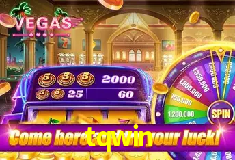 Live Casino tqwin