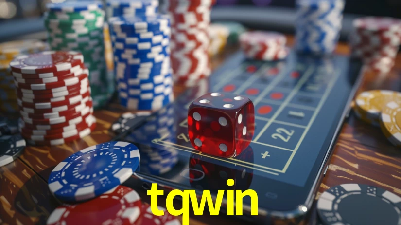 tqwin