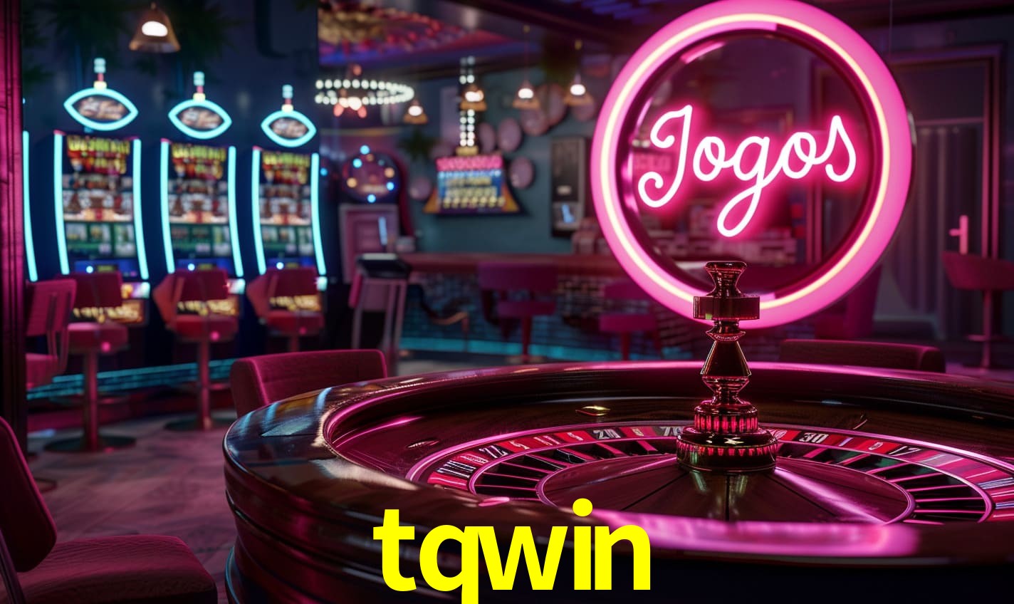 Explorando a Categoria de Eventos em Apostas na tqwin