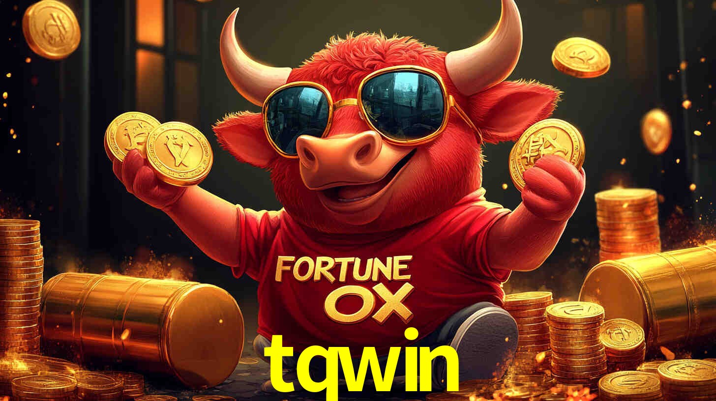 A Revolução dos Aplicativos de Jogos no tqwin
