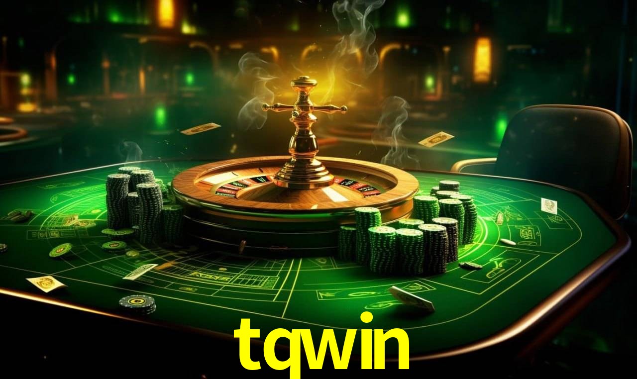 A Experiência Imersiva dos Cassinos Ao Vivo no tqwin