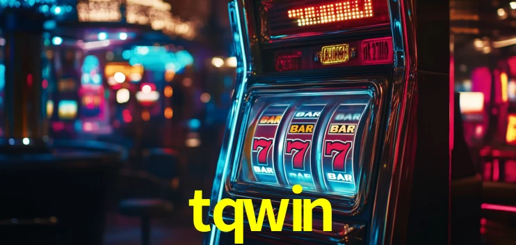 Welcome Bonus tqwin