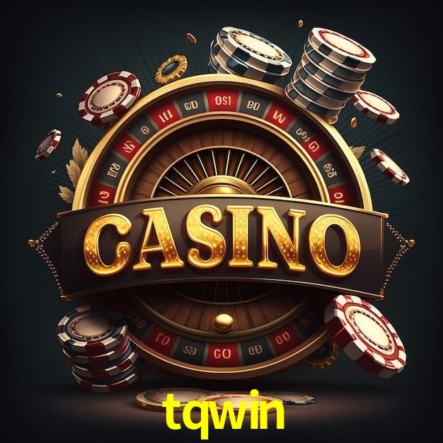 Exclusive Games tqwin