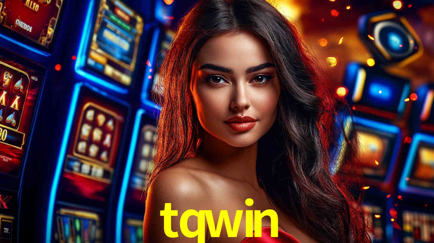 Apostas Esportivas na tqwin: Um Guia Completo