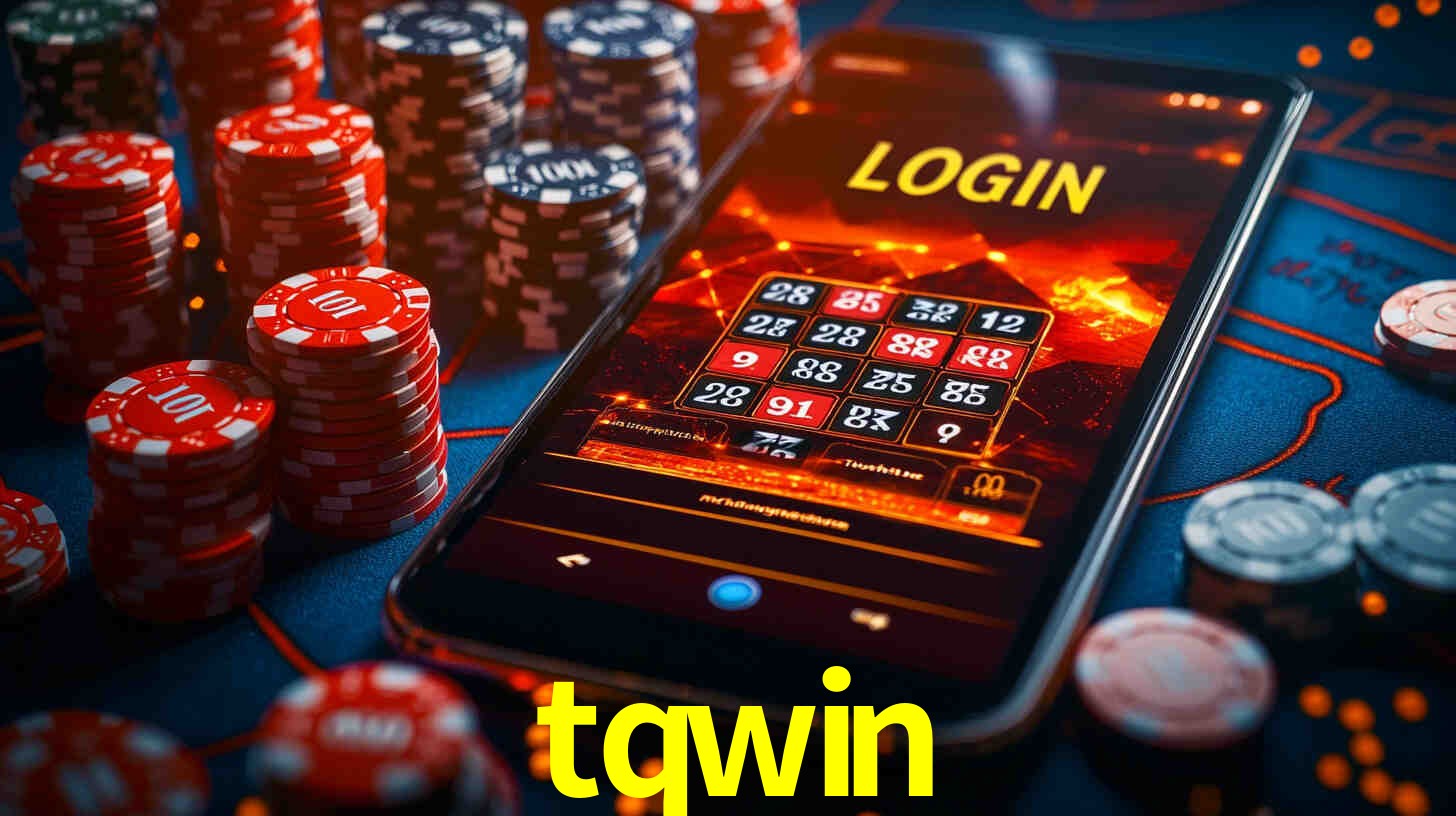 Bônus Generosos e Exclusivos no tqwin para Você!