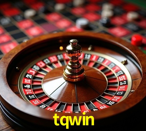 Responsive Design tqwin