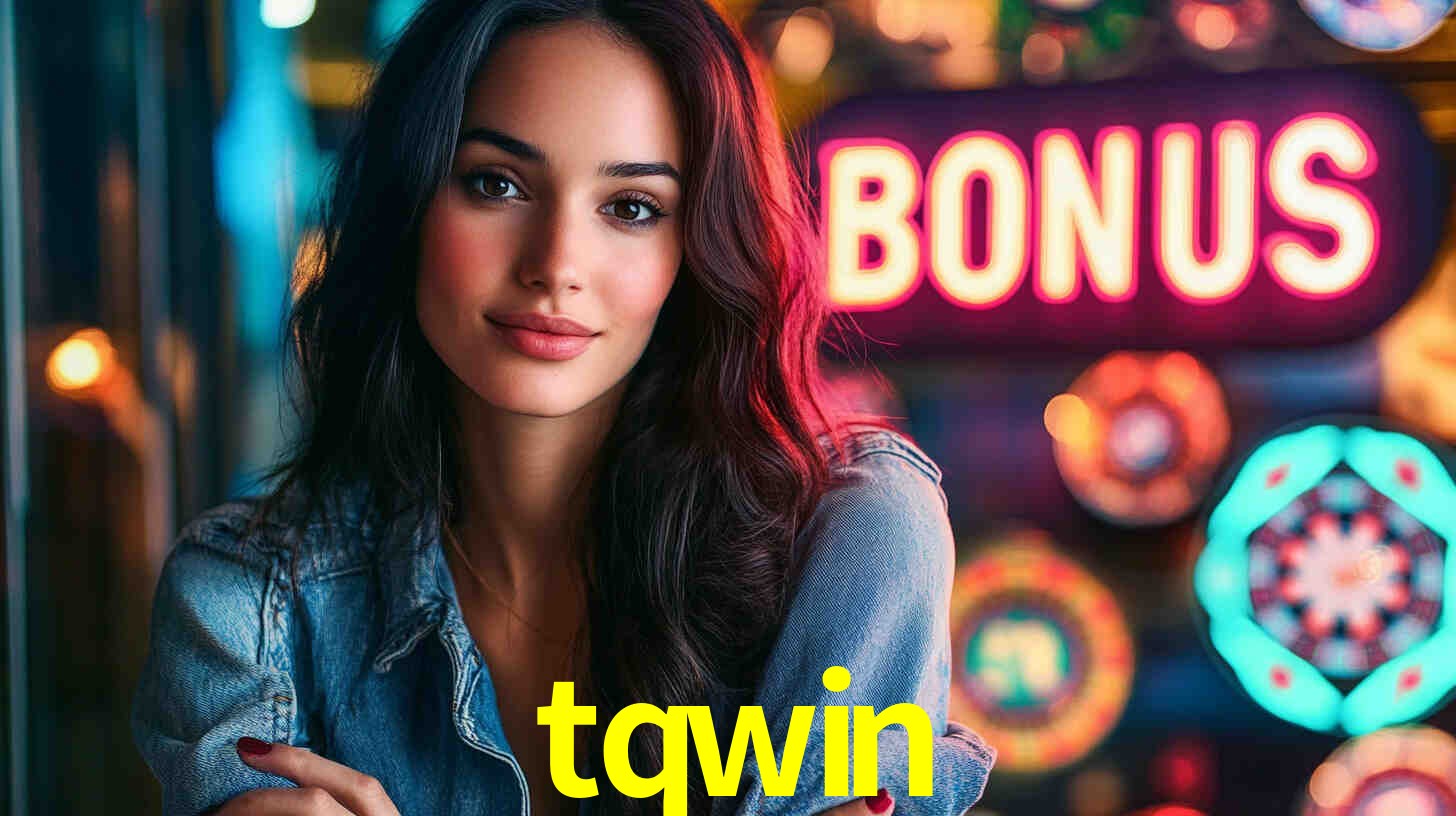 tqwin: Jogue Crash e Experimente Alta Recompensa Instantânea