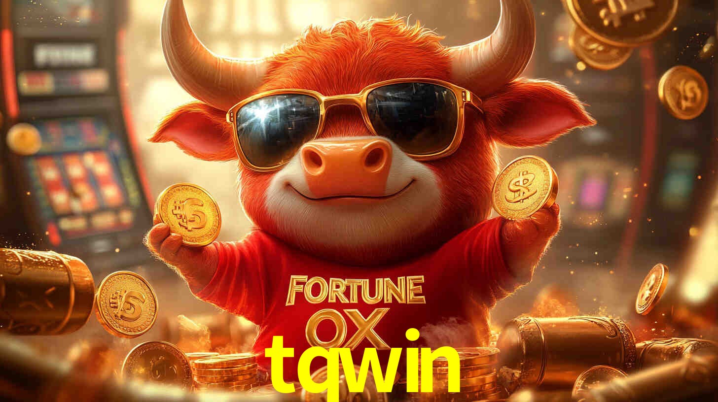 tqwin