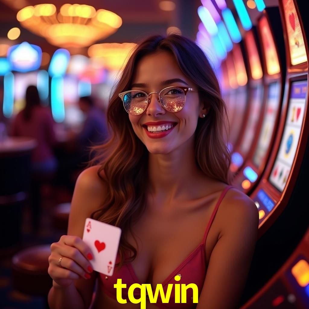 Tennis Betting tqwin