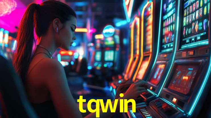 tqwin,tqwin vip