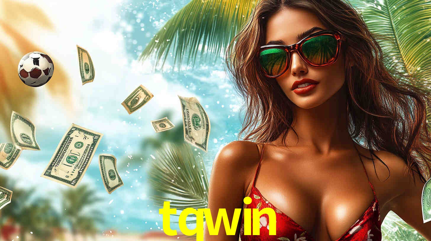 Weekend Specials tqwin