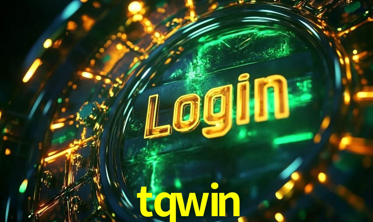 Premium Interface tqwin