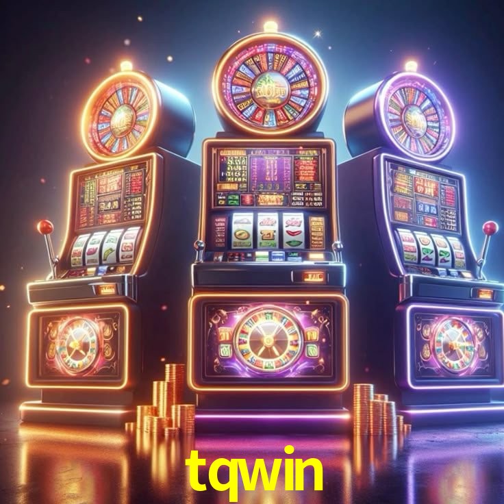 tqwin,tqwin vip