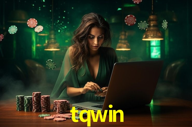 Instant EasyPaisa tqwin