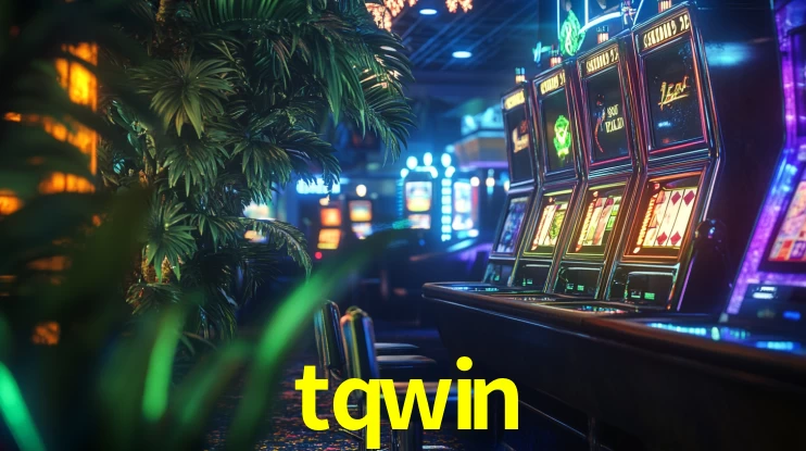 Tournaments tqwin