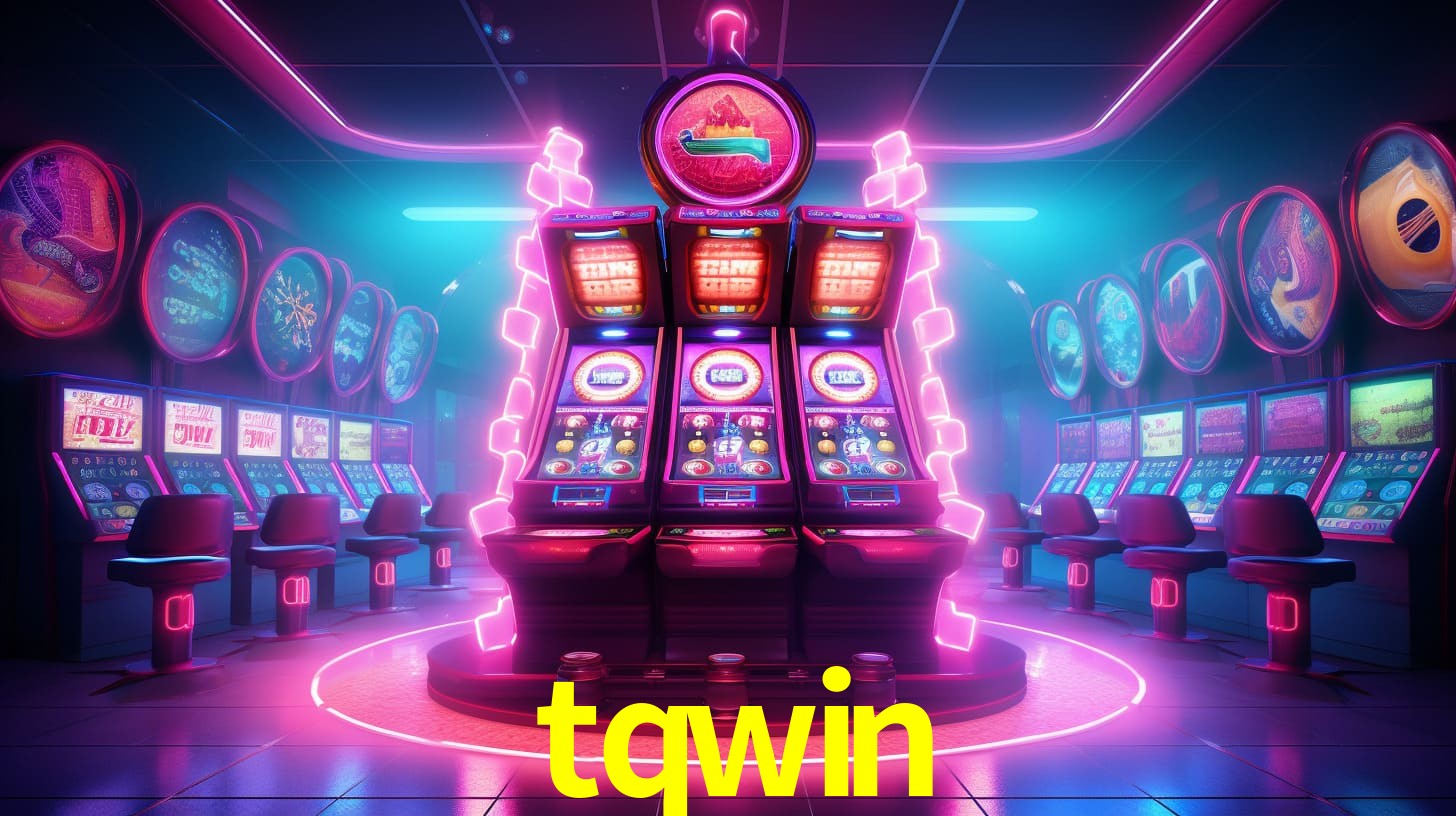 tqwin vip