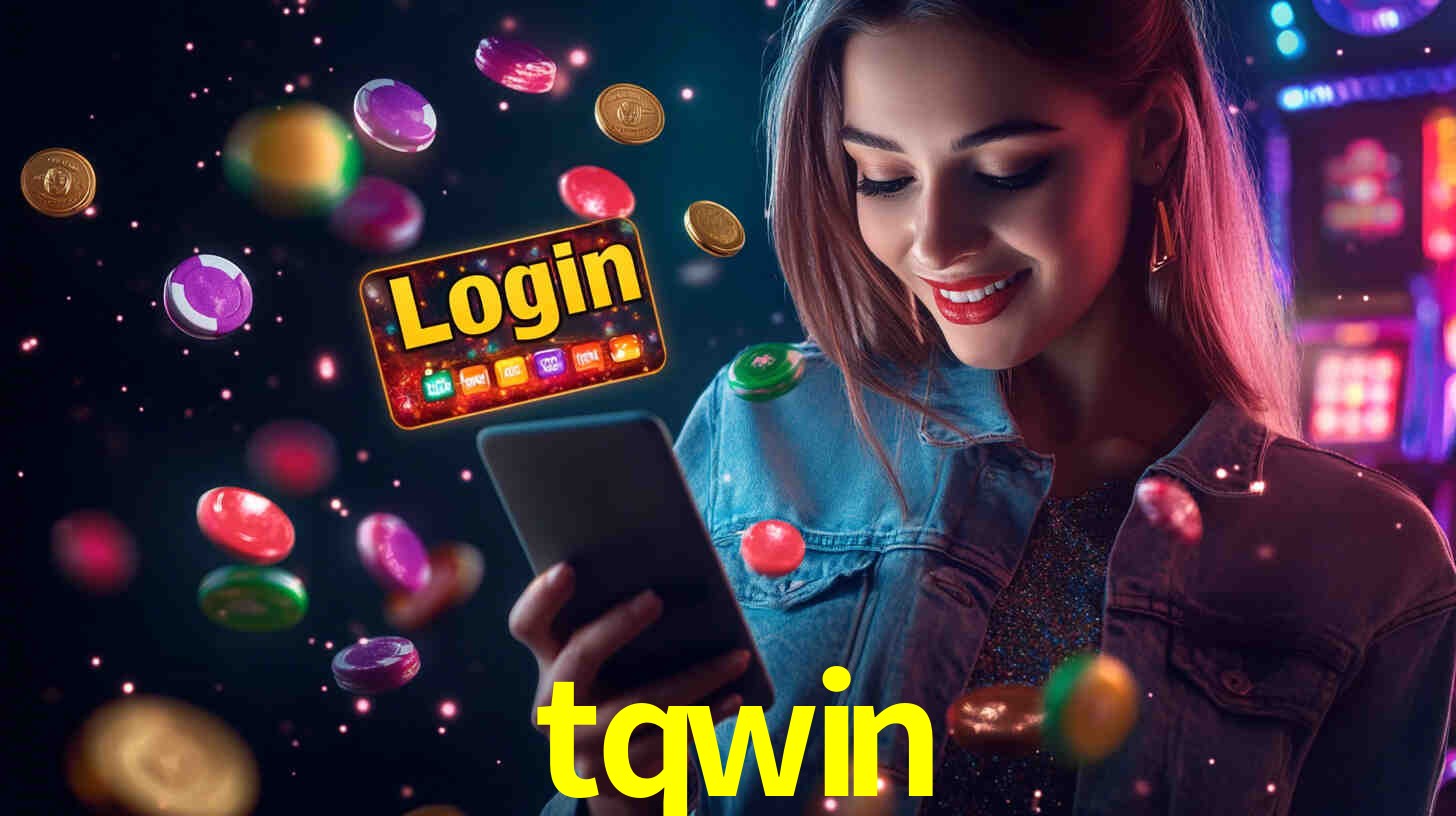 Apostas Esportivas na tqwin: Um Guia Completo