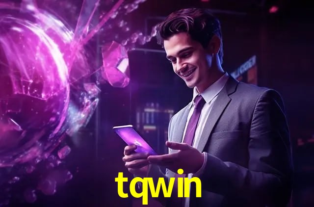 Football Betting tqwin
