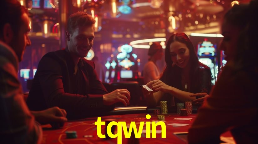 Apostas Esportivas na tqwin: Um Guia Completo