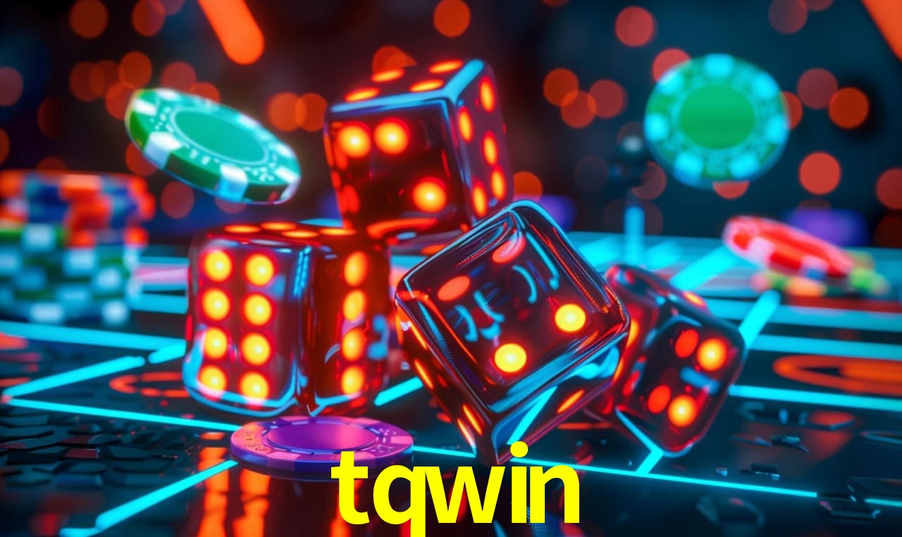 Desvendando o Mundo dos Jogos Virtuais na tqwin