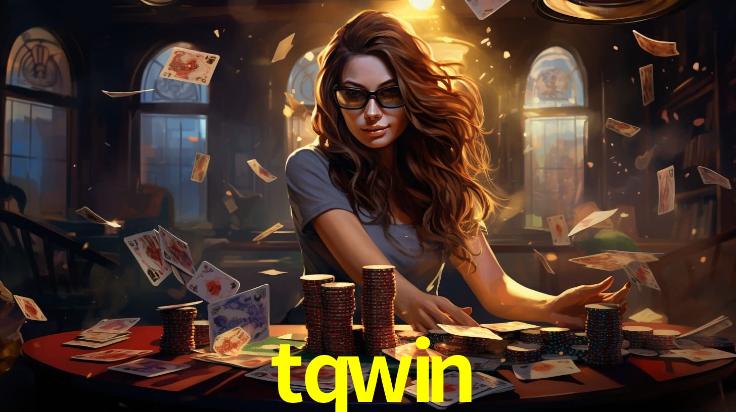 Roulette Table tqwin