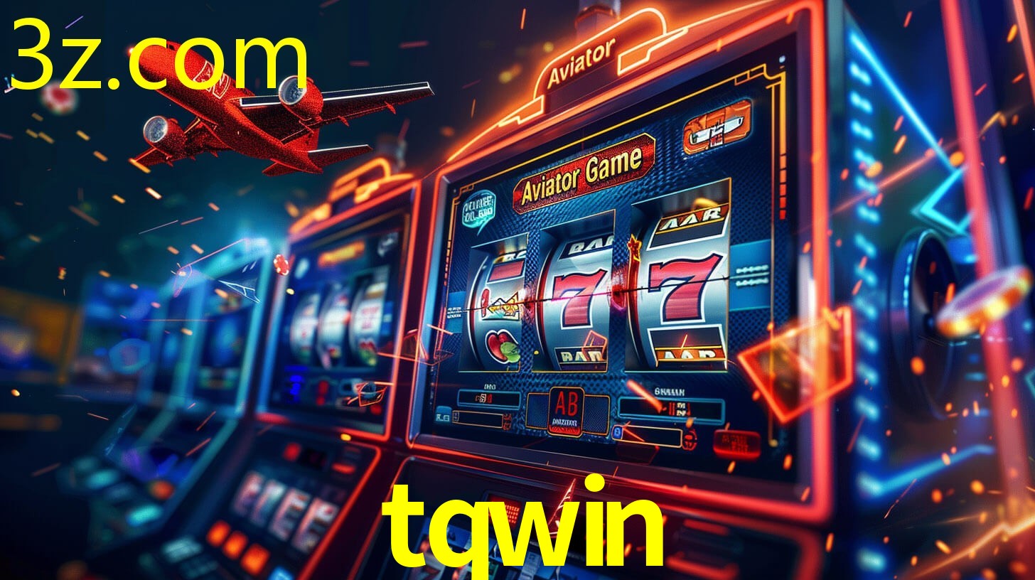 TQWIN