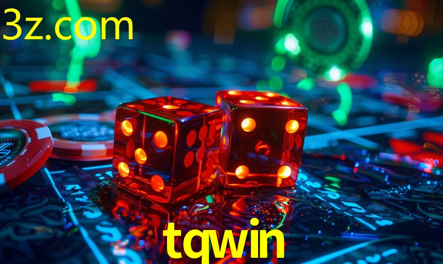 TQWIN