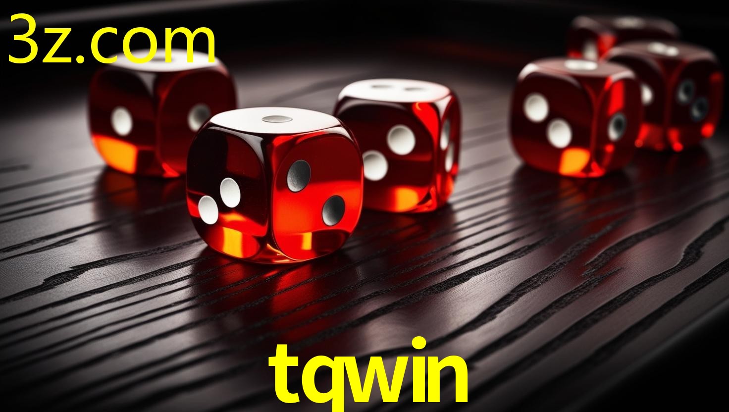 TQWIN