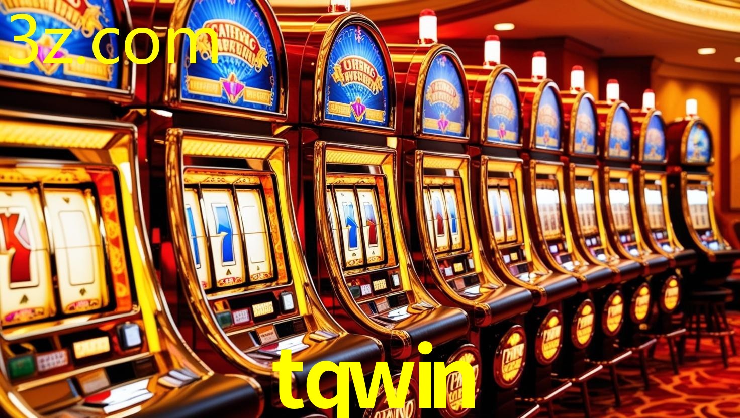 TQWIN