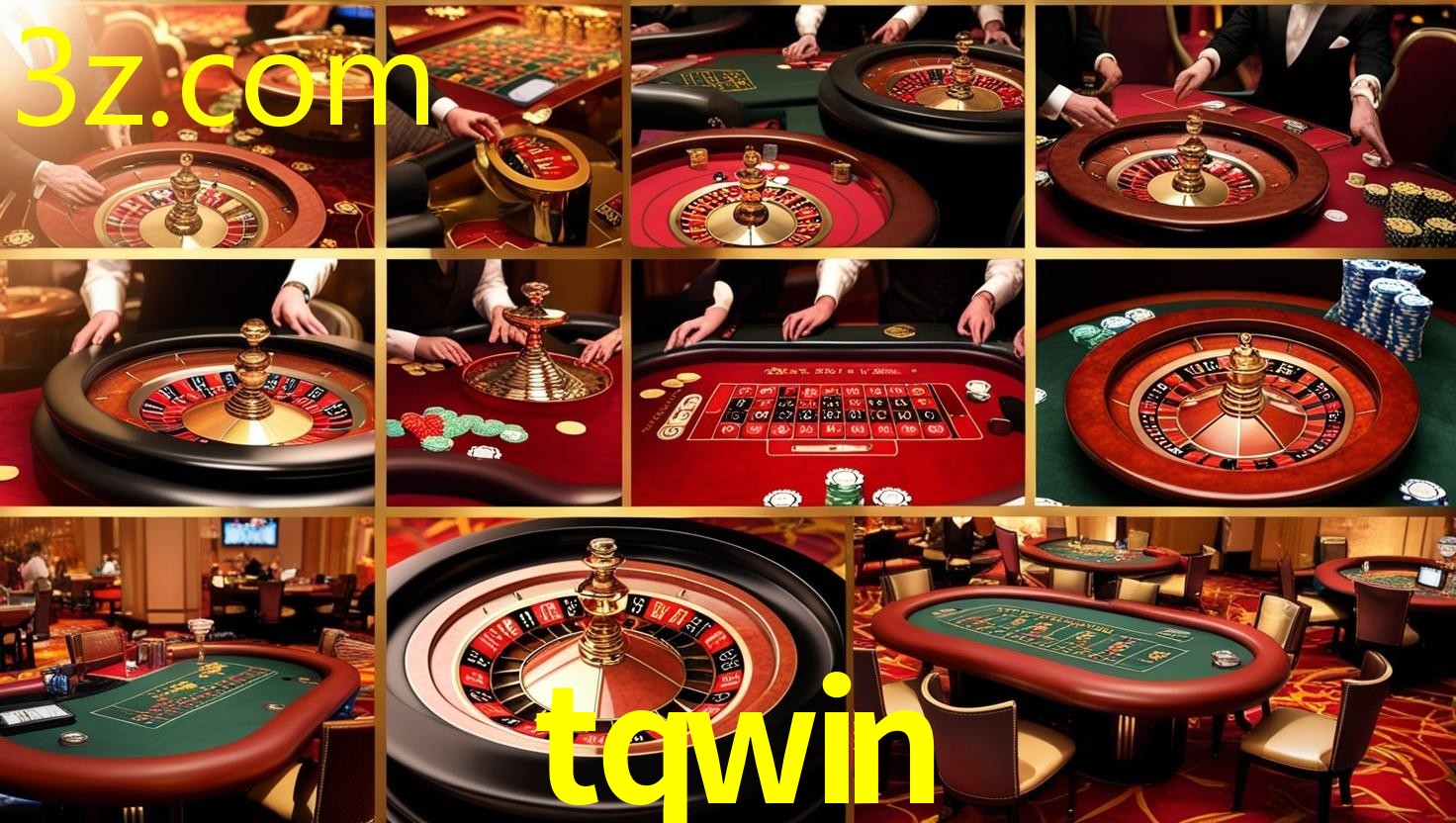 TQWIN