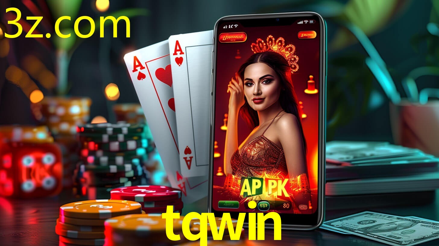 TQWIN