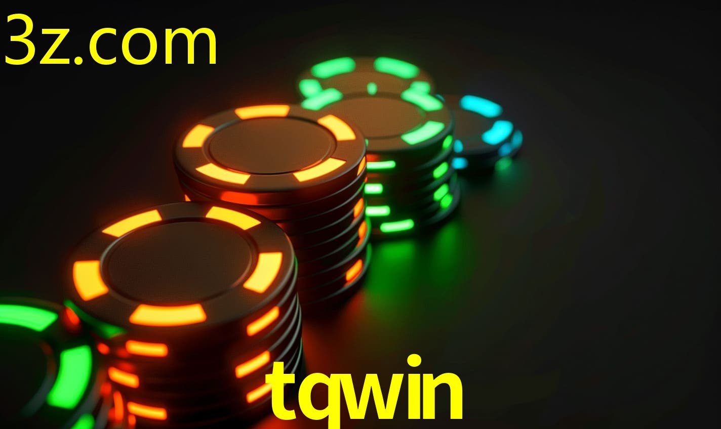 TQWIN