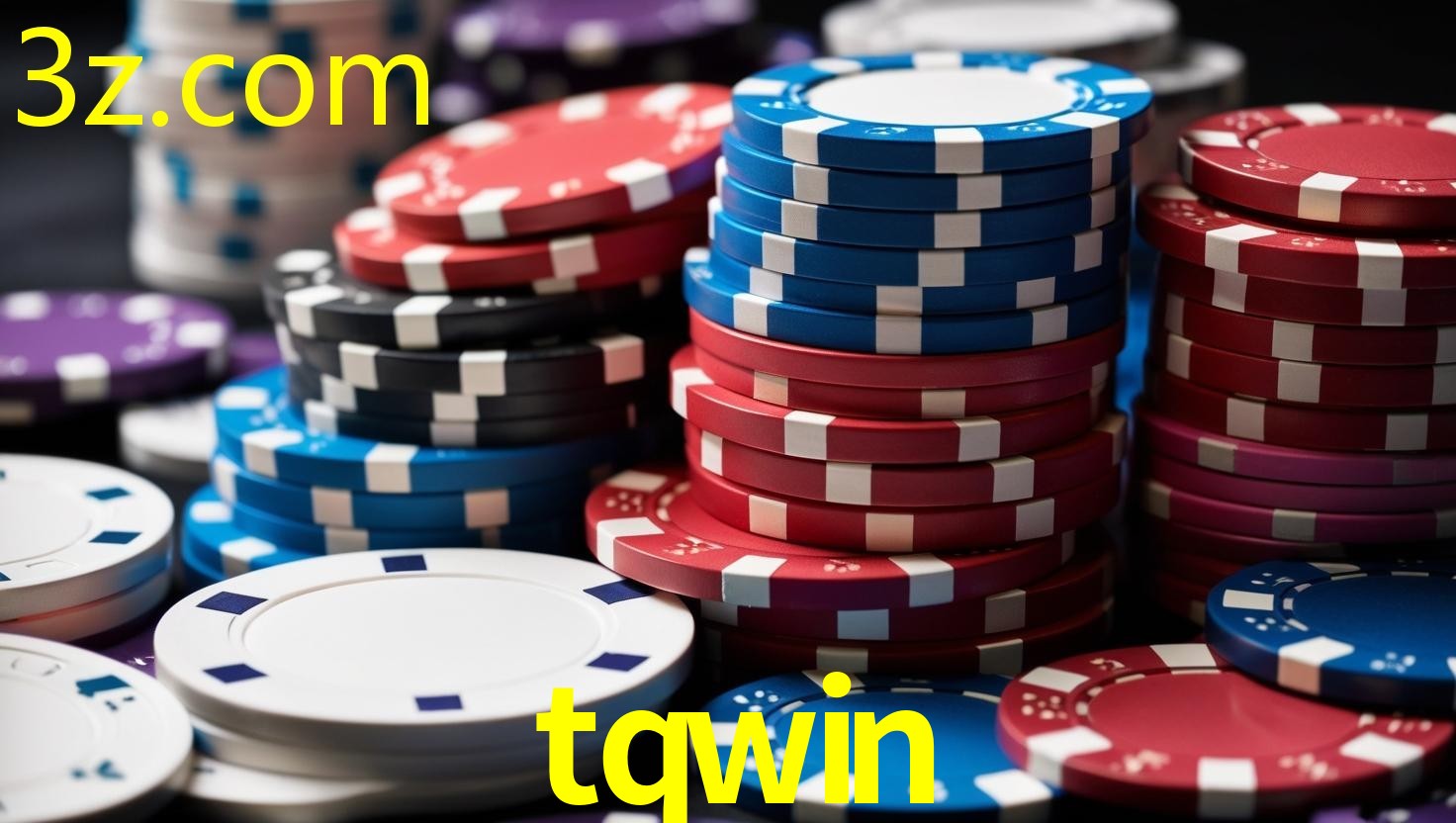 TQWIN