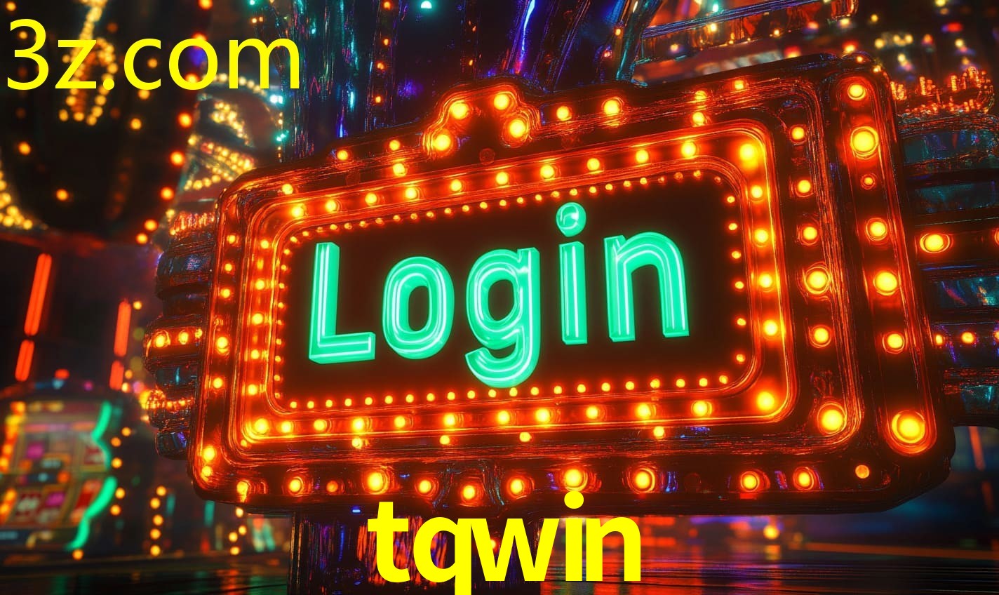 TQWIN