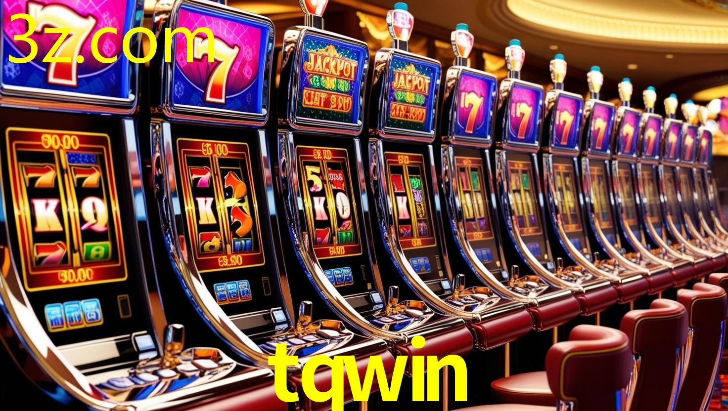 TQWIN