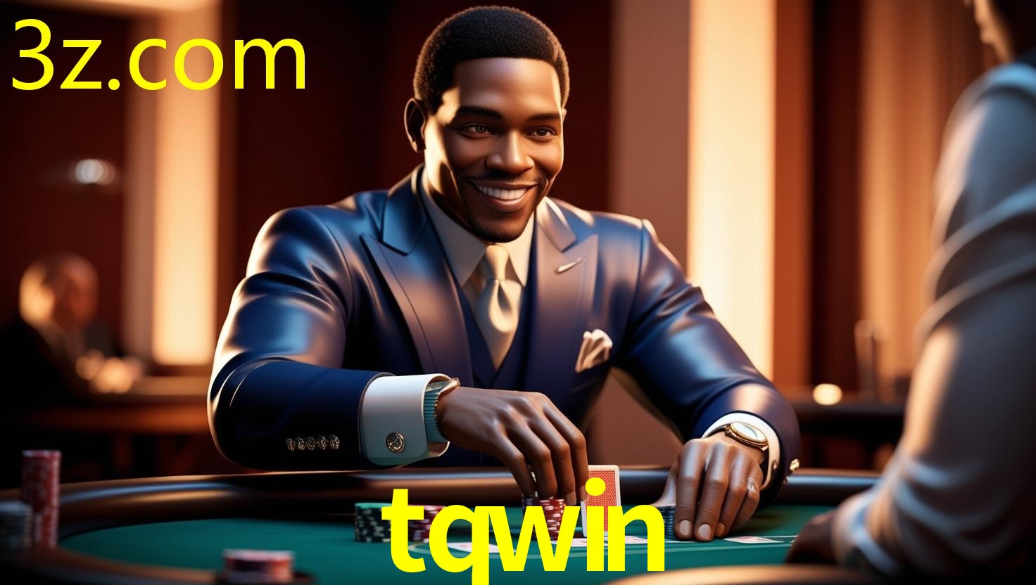 TQWIN