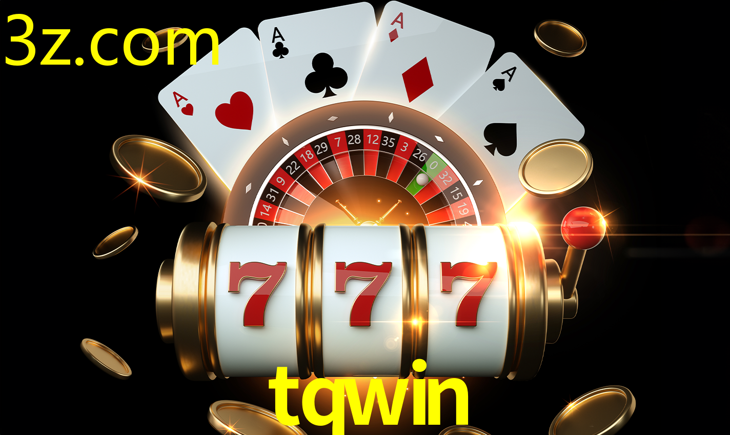 TQWIN