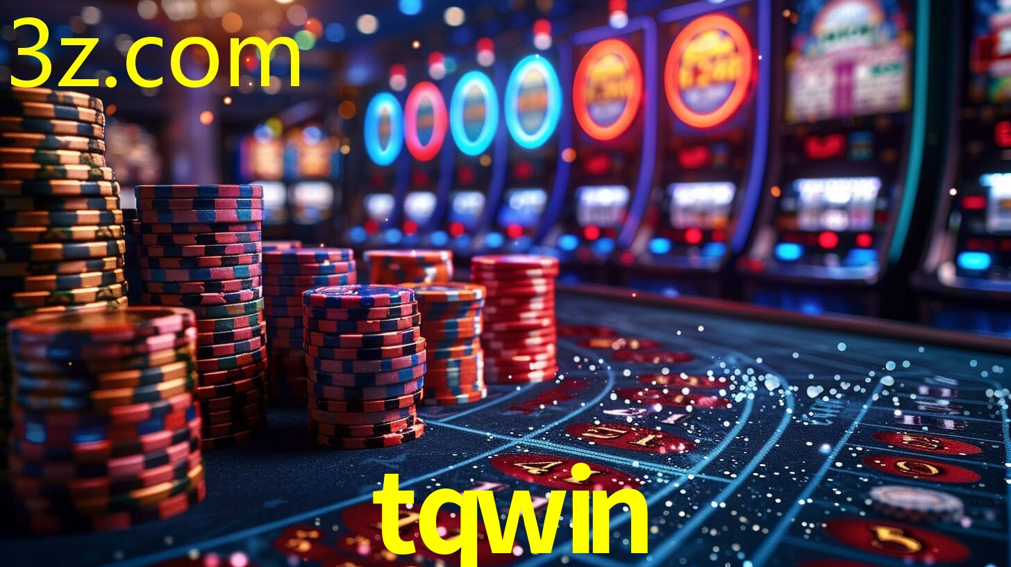 TQWIN