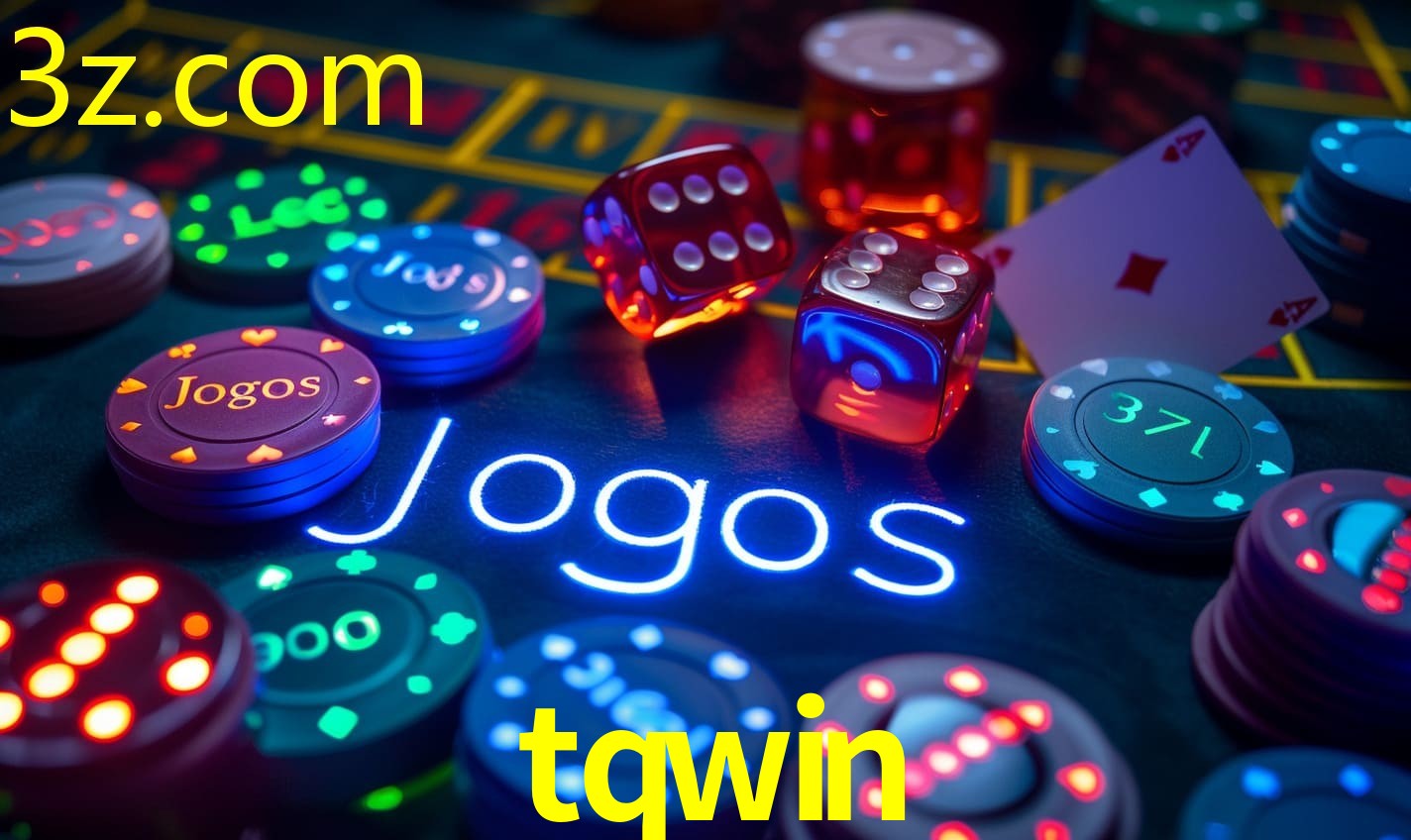 TQWIN