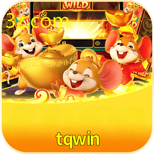 TQWIN